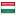 hyperlinx.cz server is located in Hungary