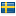hyperlinx.cz server is located in Sweden